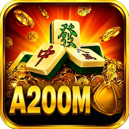 A200M - Menyelesaikan Tantangan Puzzle yang Menyenangkan
