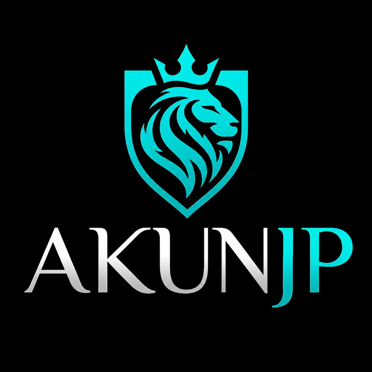 AKUNJP - Game Gaple Seru dan Menyenangkan