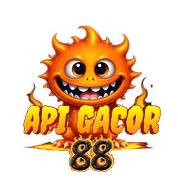 APIGACOR88 - Pertarungan Terhebat di Dunia Battle Royale