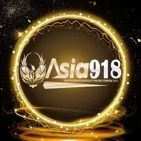 ASIA918 - Strategi Cerdas untuk Menang Berhasil