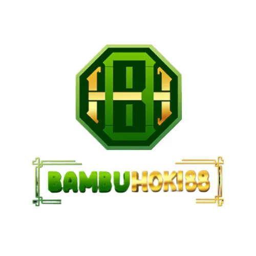 BAMBUHOKI88 - Petualangan Memancing yang Seru