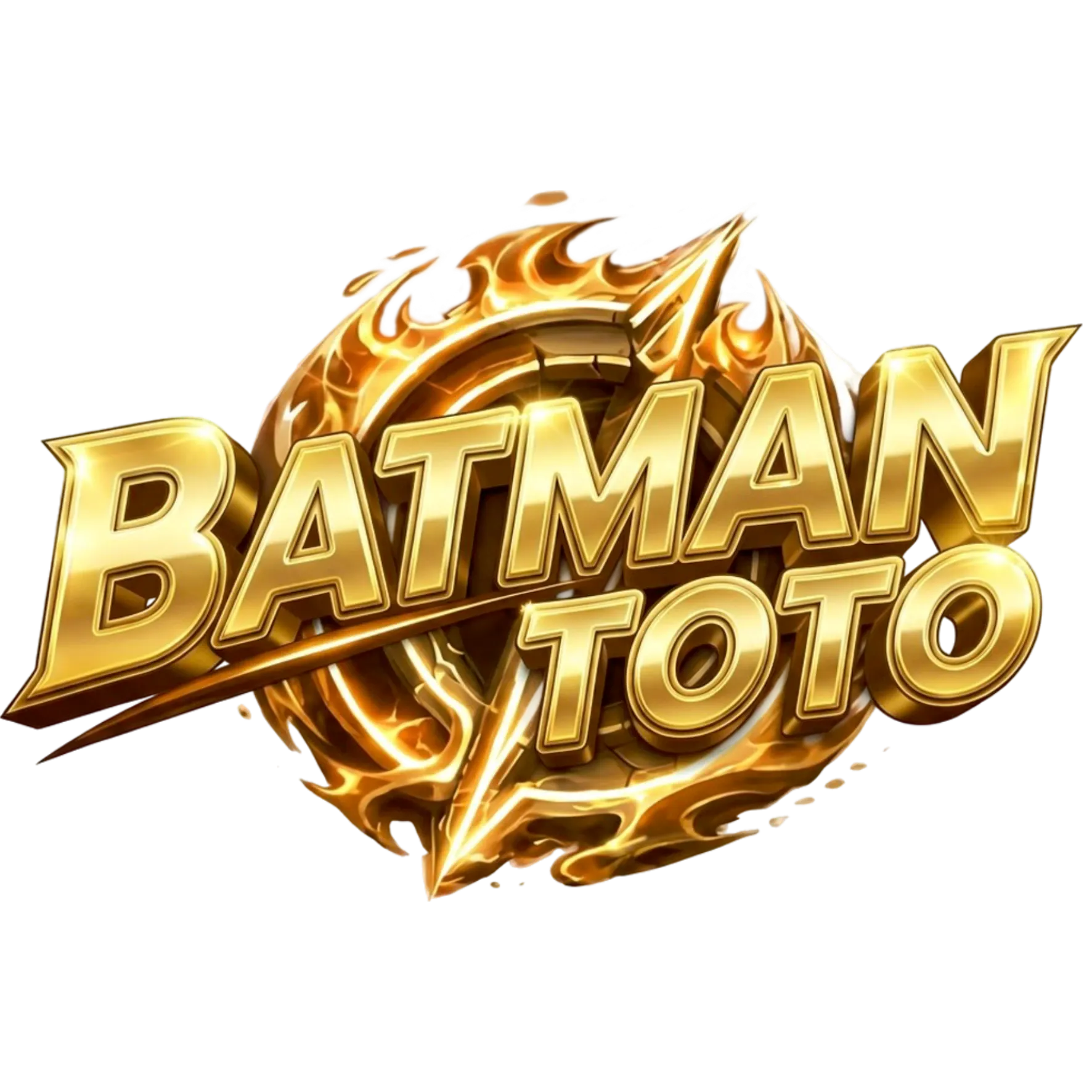 BATMANTOTO - Game Tembak Ikan Terpopuler