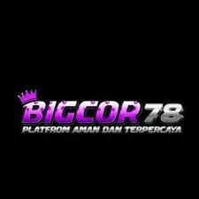 BIGCOR78 - Strategi Terbaik dalam Game SLG
