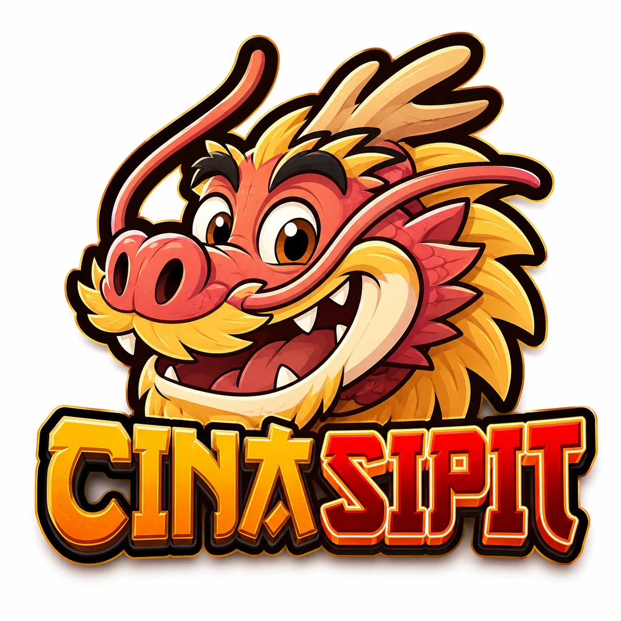CINASIPIT - Petualangan Tanpa Batas di Dunia Terbuka