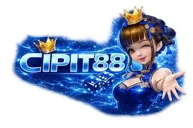 CIPIT88 - Peternakan Impian dalam Genggaman