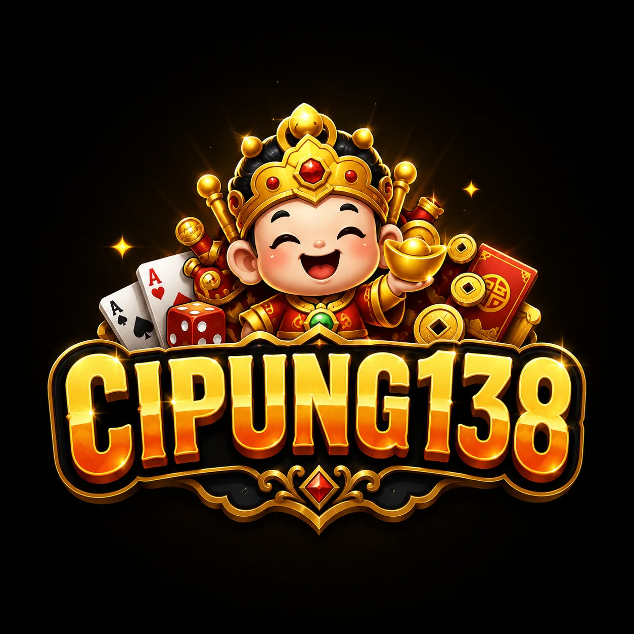CIPUNG138 - Petualangan Anime yang Seru dan Menarik
