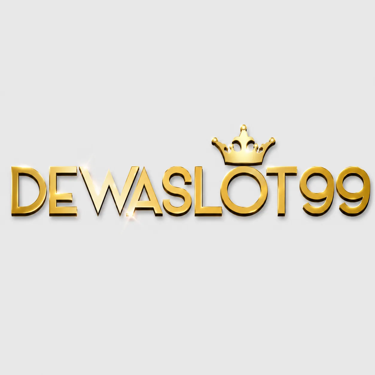 DEWASLOT99 - Permainan Puzzle Seru dengan Tantangan Menarik