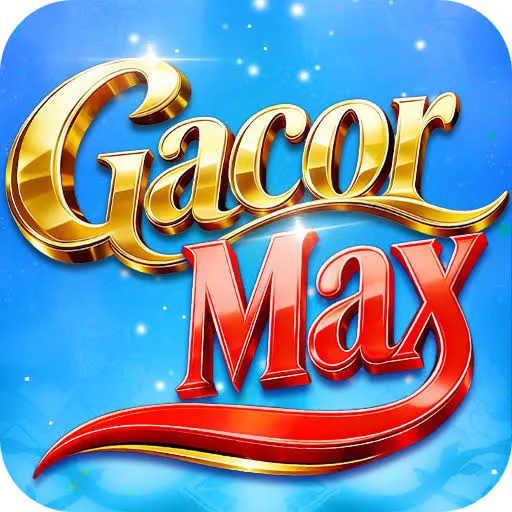 GACORMAX - Permainan Bingo Terbaik untuk Mengisi Waktu Luang