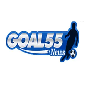 GOAL55 - Game Strategi Terbaik untuk Para Pecinta Taktik