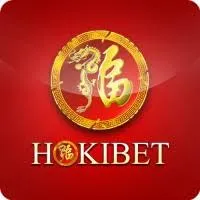 HOKIBET - Pilihan Terbaik untuk Penggemar Kasino