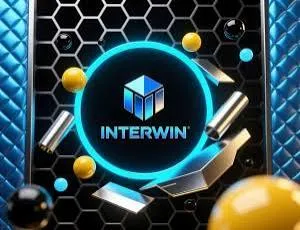 INTERWIN - Game Simulasi Seru untuk Semua