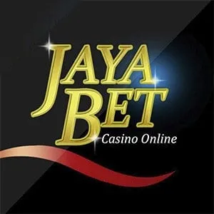 JAYABET - Permainan Musik Terbaik untuk Penggemar Musik