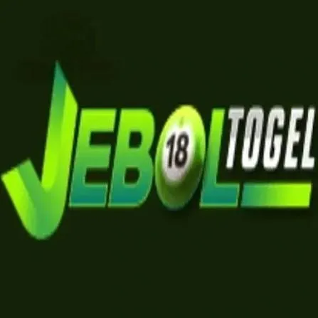 JEBOLTOGEL - Permainan Live Casino Terbaik untuk Pengalaman Menyenangkan