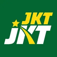 JKTJKT - Serunya Tembak Ikan di Ujung Jari Anda