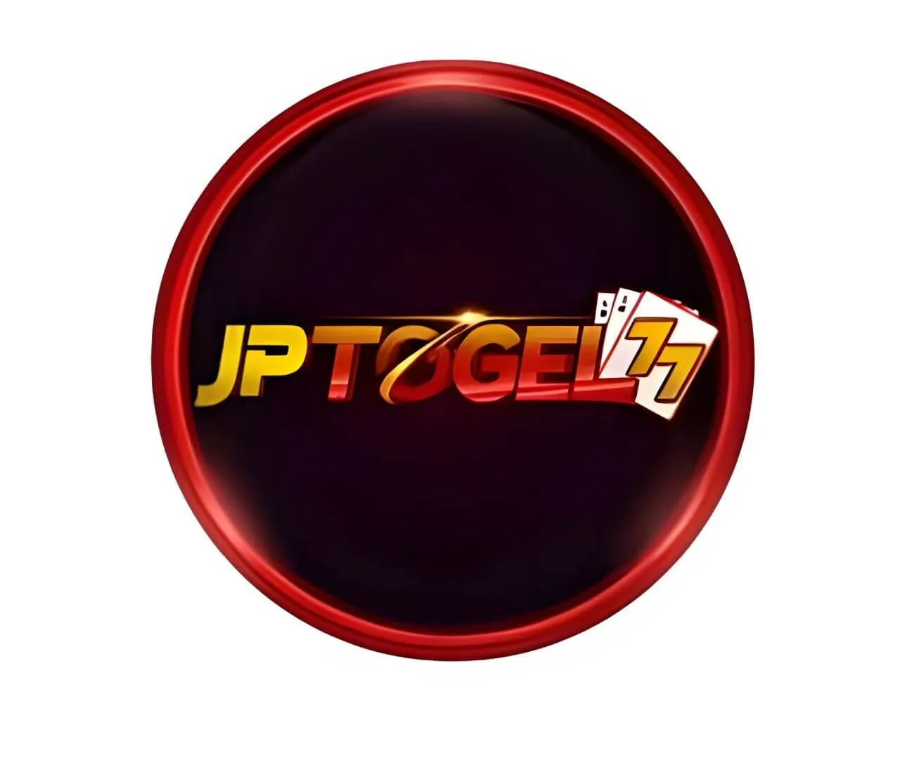 JPTOGEL77 - Simulasi Menarik untuk Pecinta Permainan