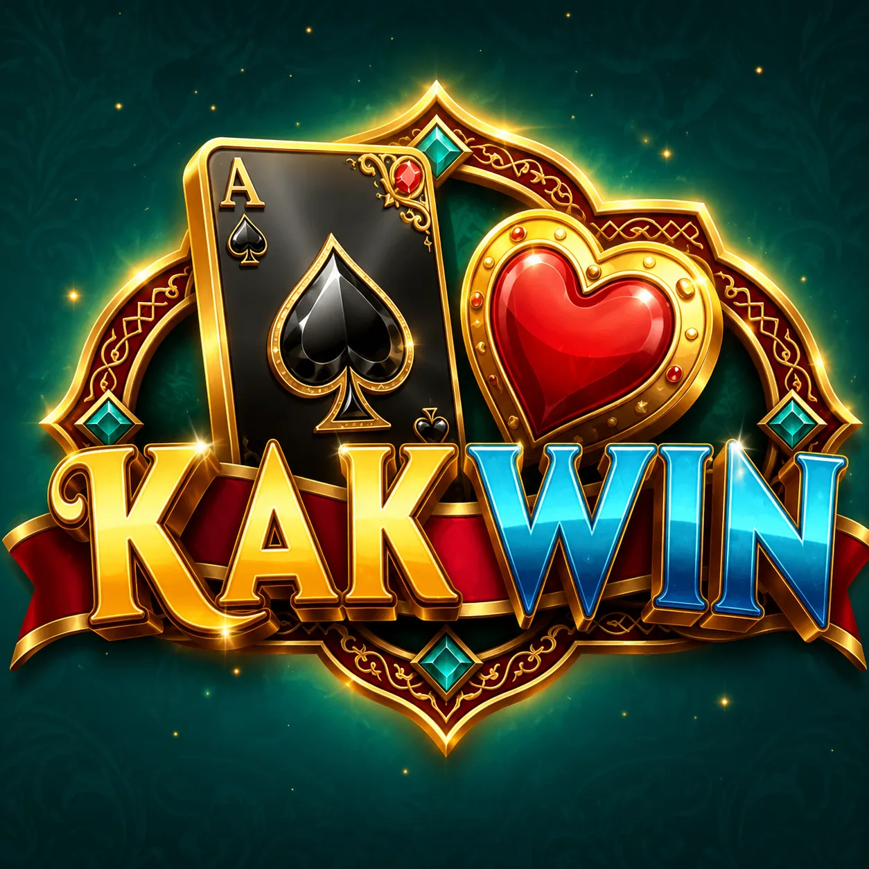 KAKWIN - Game TPS Seru dan Menantang