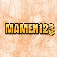MAMEN123 - Game QiuQiu Menarik dan Seru