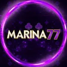MARIMA77 - Game Penembak Pihak Ketiga yang Seru