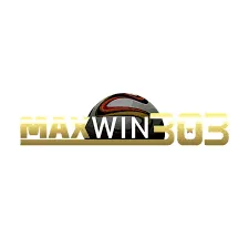 MAXWIN303 - Game Idle Penuh Keseruan