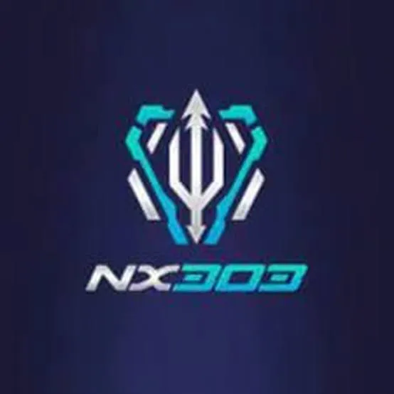 NX303 - Permainan QiuQiu Seru dan Menantang