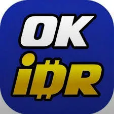 OKIDR - Game Kasino Terpopuler di Indonesia