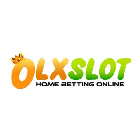 OLXSLOT - Game Santai Seru untuk Semua Usia
