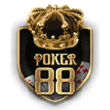 POKER88 - Game Match-3 Seru dan Menghibur
