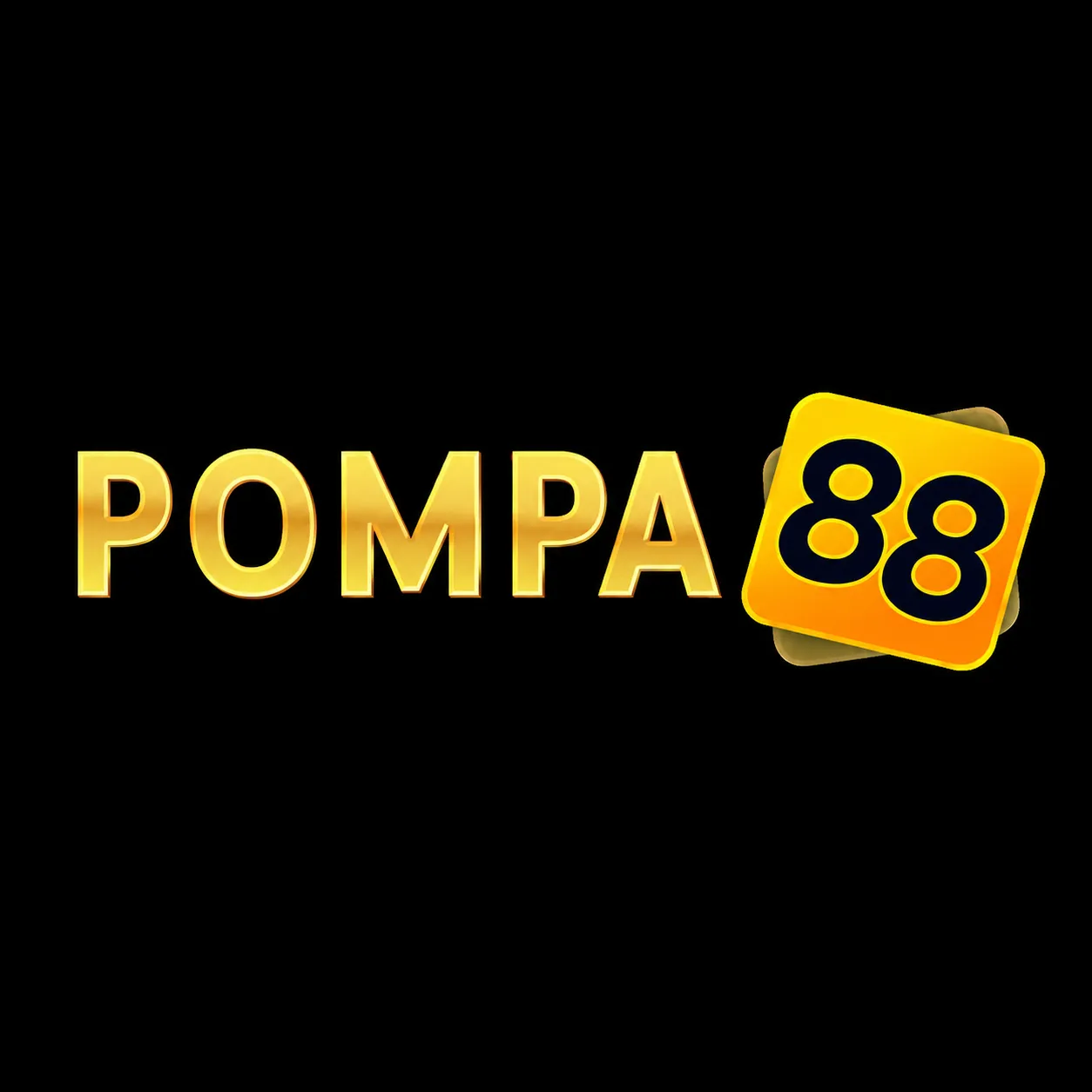 POMPA88 - Petualangan Seru dalam Dunia TPS