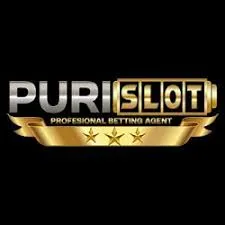 PURISLOT - Permainan QiuQiu yang Seru dan Menyenangkan