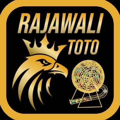 RAJAWALITOTO - Game Domino Seru dan Menantang