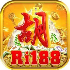 RI188 - Balapan Seru di Jalan Raya