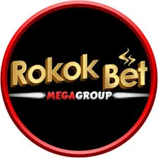 ROKOKBET - Game Tembak Ikan Seru dan Mengasyikkan