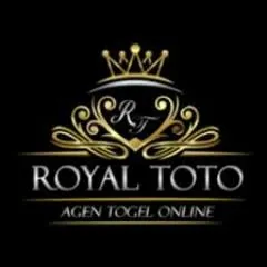 ROYALTOTO - Permainan Poker Terbaik di Genggaman Anda