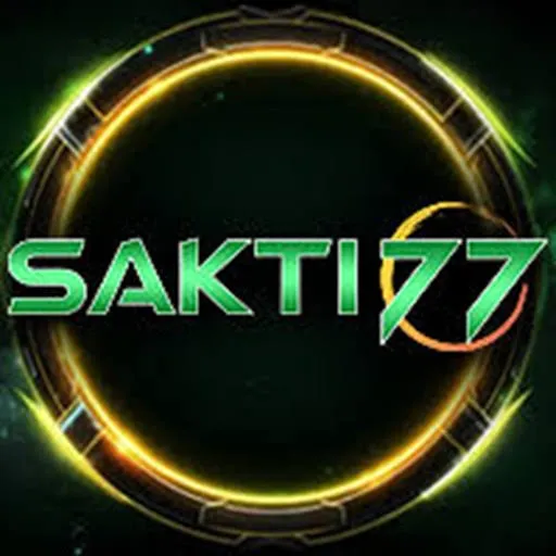 SAKTI77 - Pertahanan Terkuat dalam Perang Tower Defense