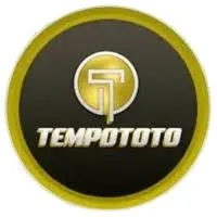TEMPOTOTO - Pertarungan Epic di Arena