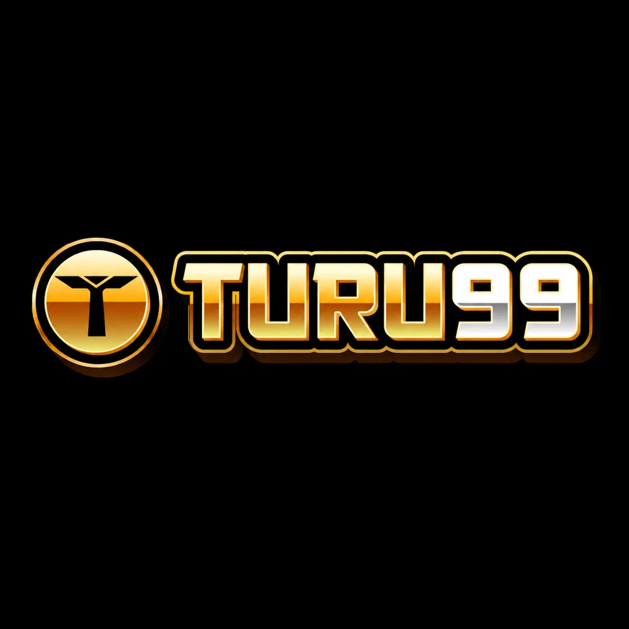 TURU99 - Petualangan Tanpa Batas di Dunia Terbuka