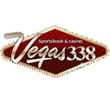 VEGAS338 - Pertempuran Epik di Dunia Battle Royale