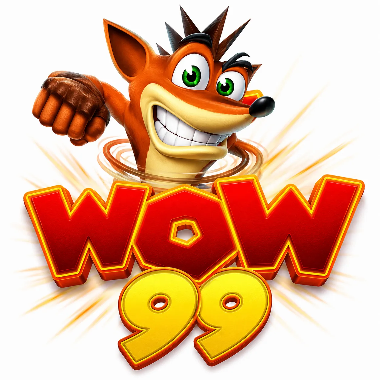 WOW99 - Permainan Bingo Terbaik untuk Pengalaman Seru