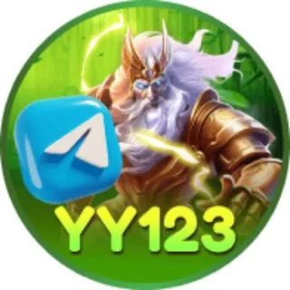 YY123 - Aplikasi Sportsbook Terbaik untuk Penggemar Olahraga