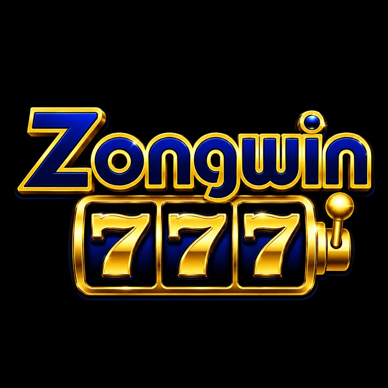 ZONAWIN777 - Menjadi Raja Tycoon di Dunia Virtual