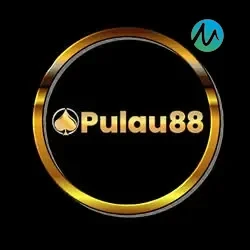 Logo pulau88